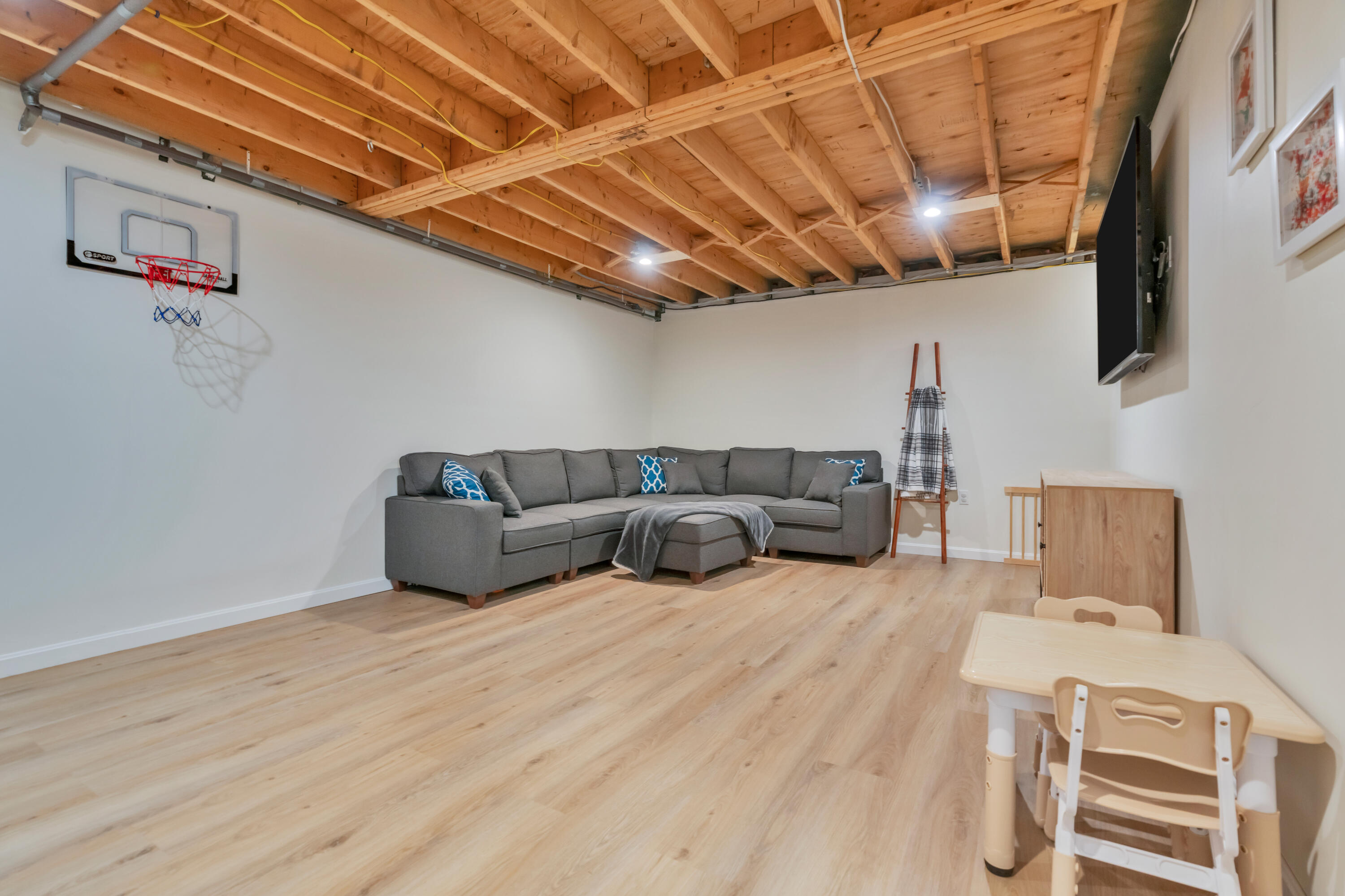 360 River Road Standish, ME 04084 - Photo 24 of 32 _DSC8955