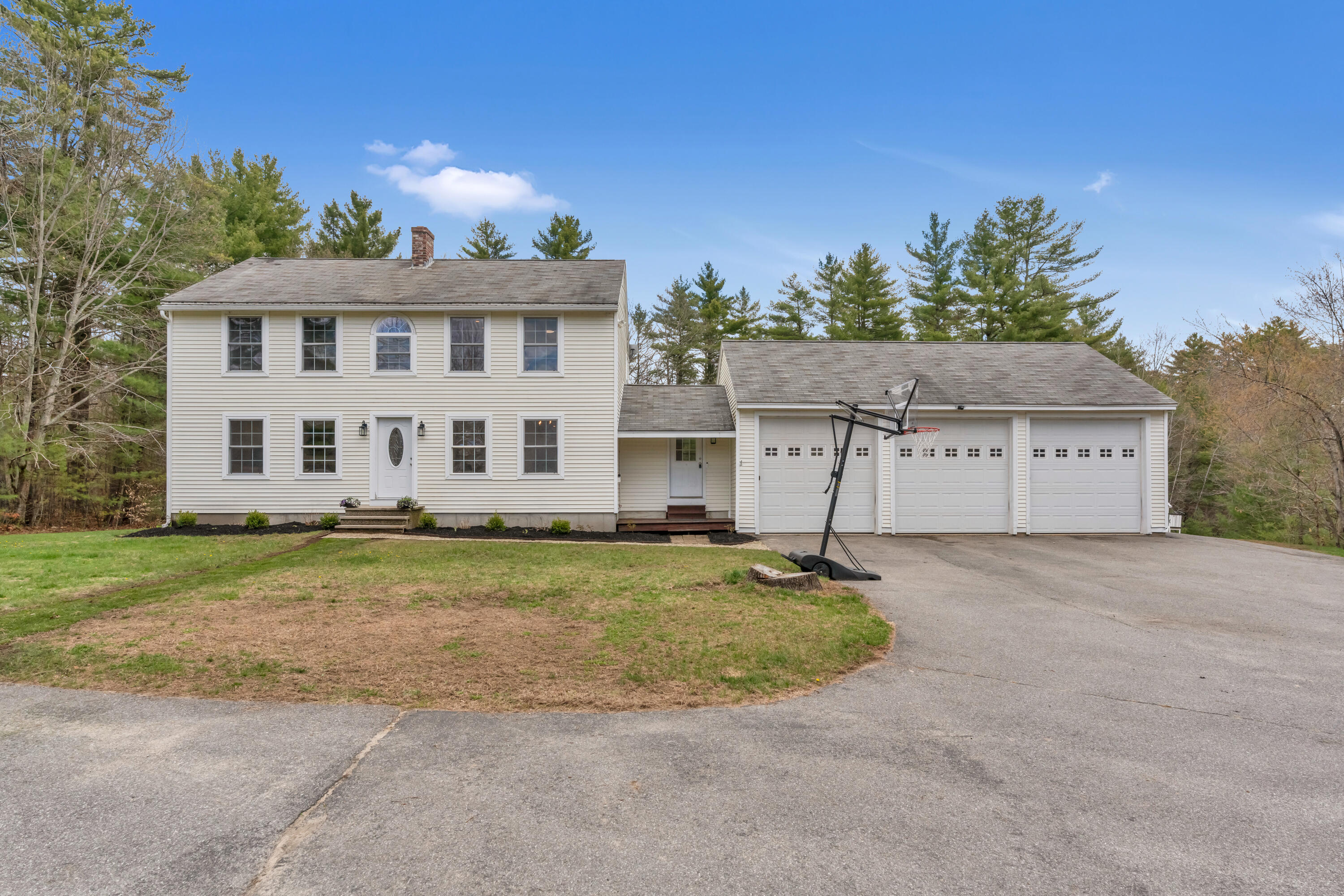 360 River Road Standish, ME 04084 - Photo 25 of 32 _DSC8962