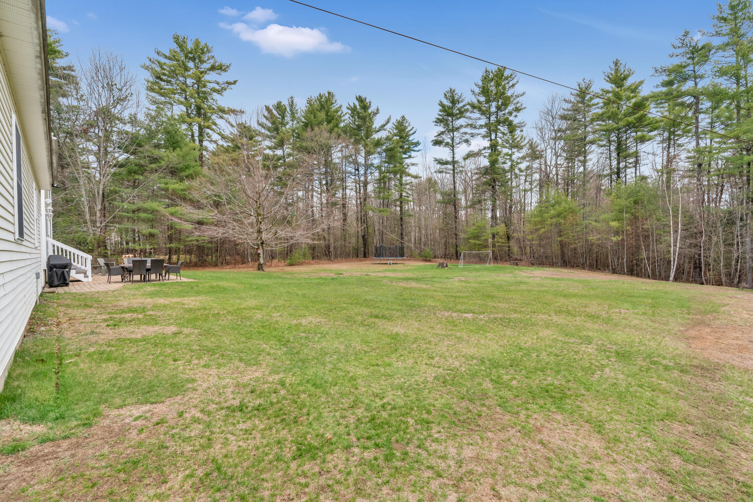 360 River Road Standish, ME 04084 - Photo 26 of 32 _DSC8986