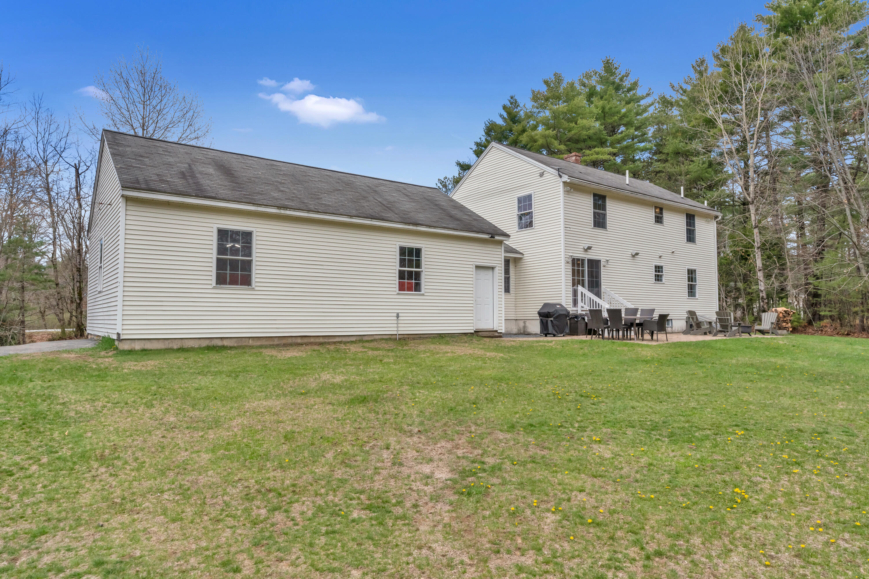 360 River Road Standish, ME 04084 - Photo 27 of 32 _DSC8983