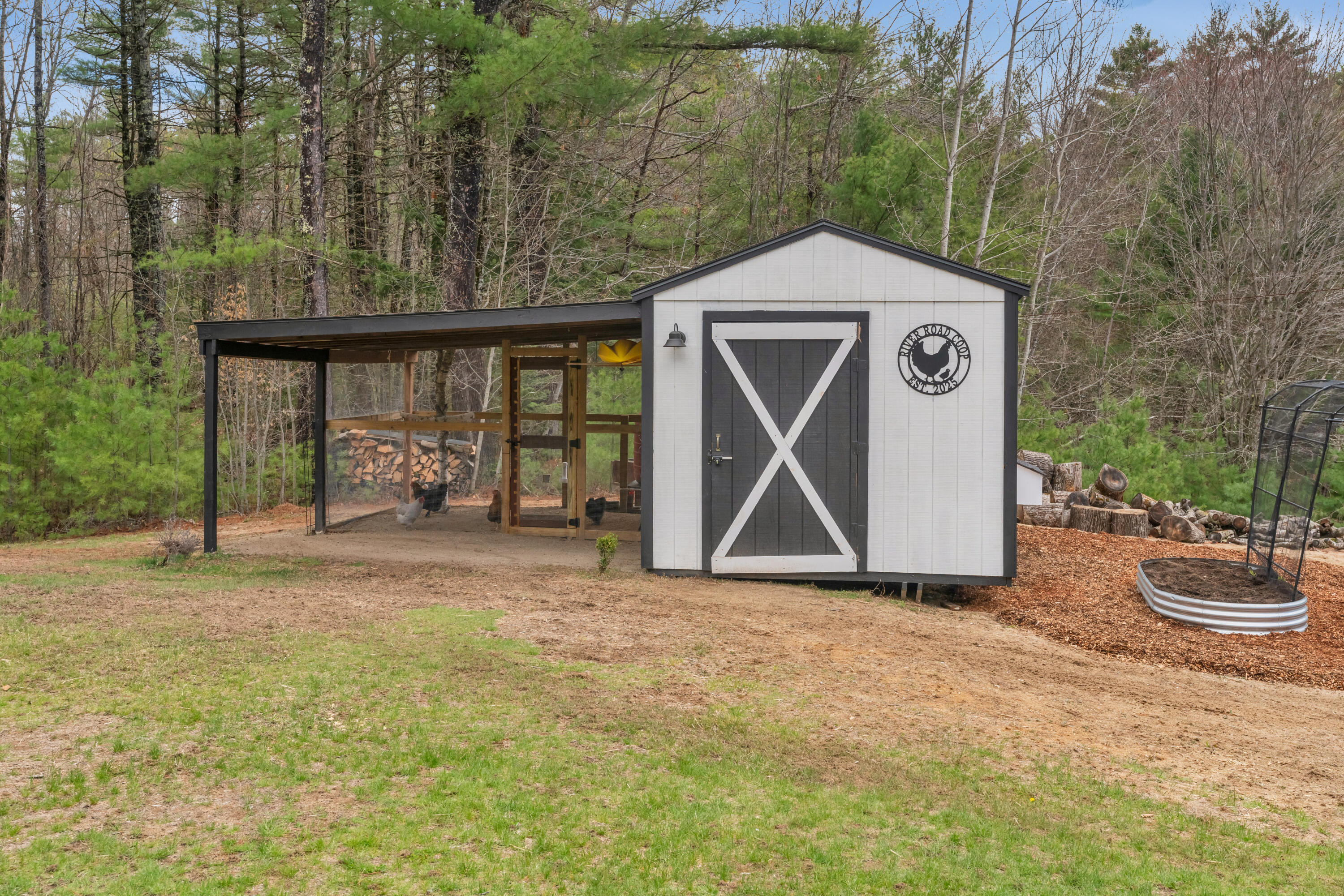 360 River Road Standish, ME 04084 - Photo 28 of 32 _DSC8980