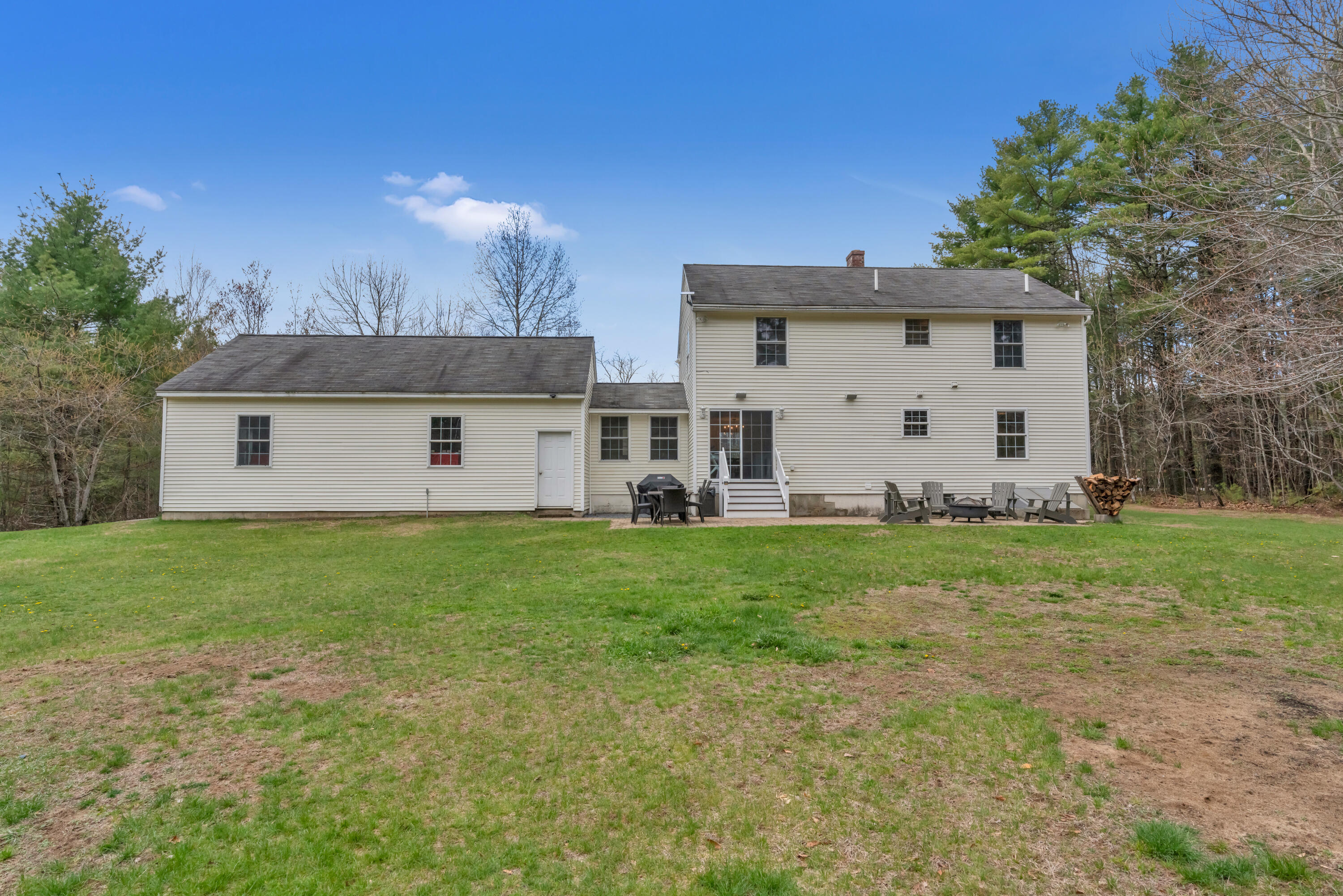 360 River Road Standish, ME 04084 - Photo 29 of 32 _DSC8977