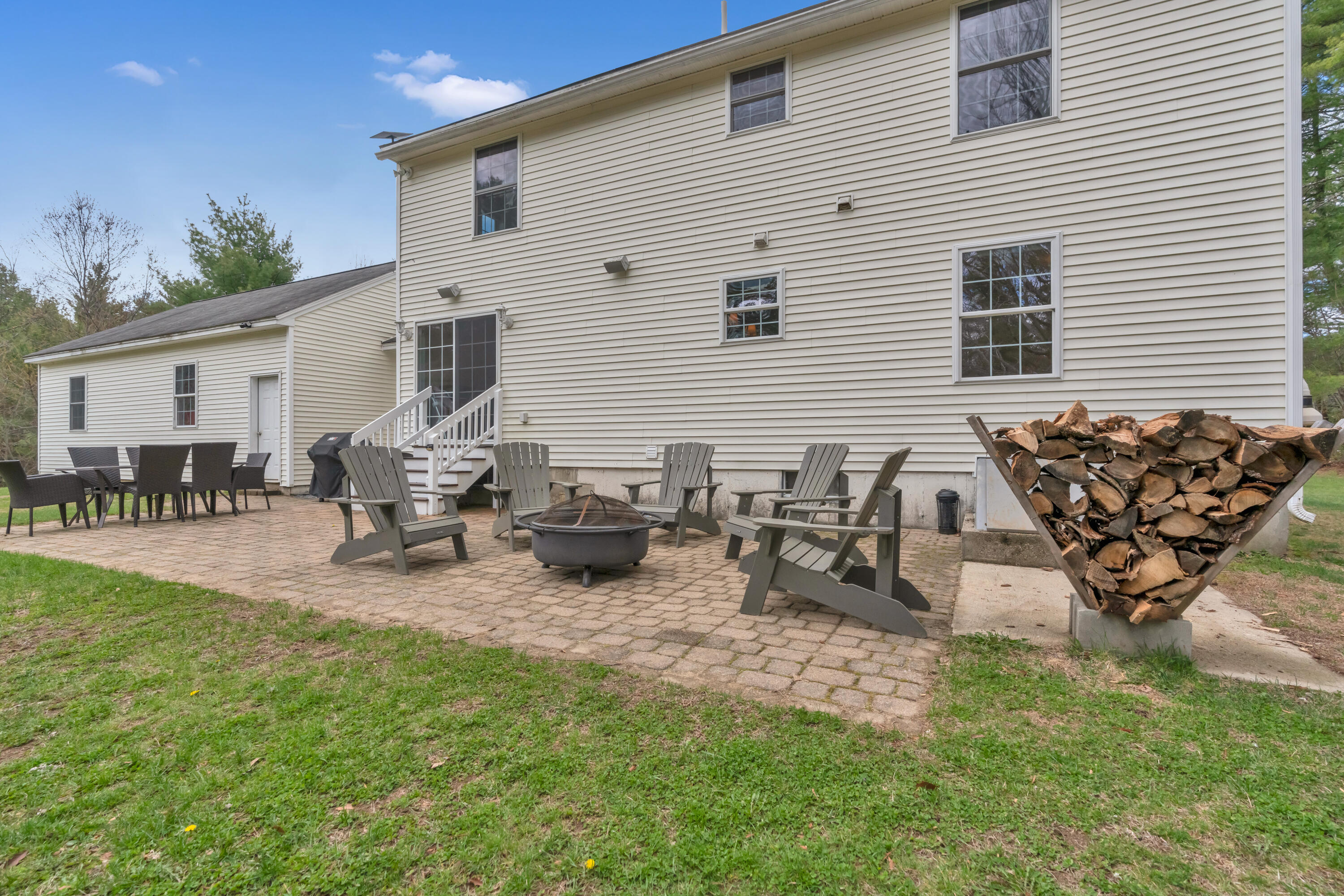 360 River Road Standish, ME 04084 - Photo 30 of 32 _DSC8971