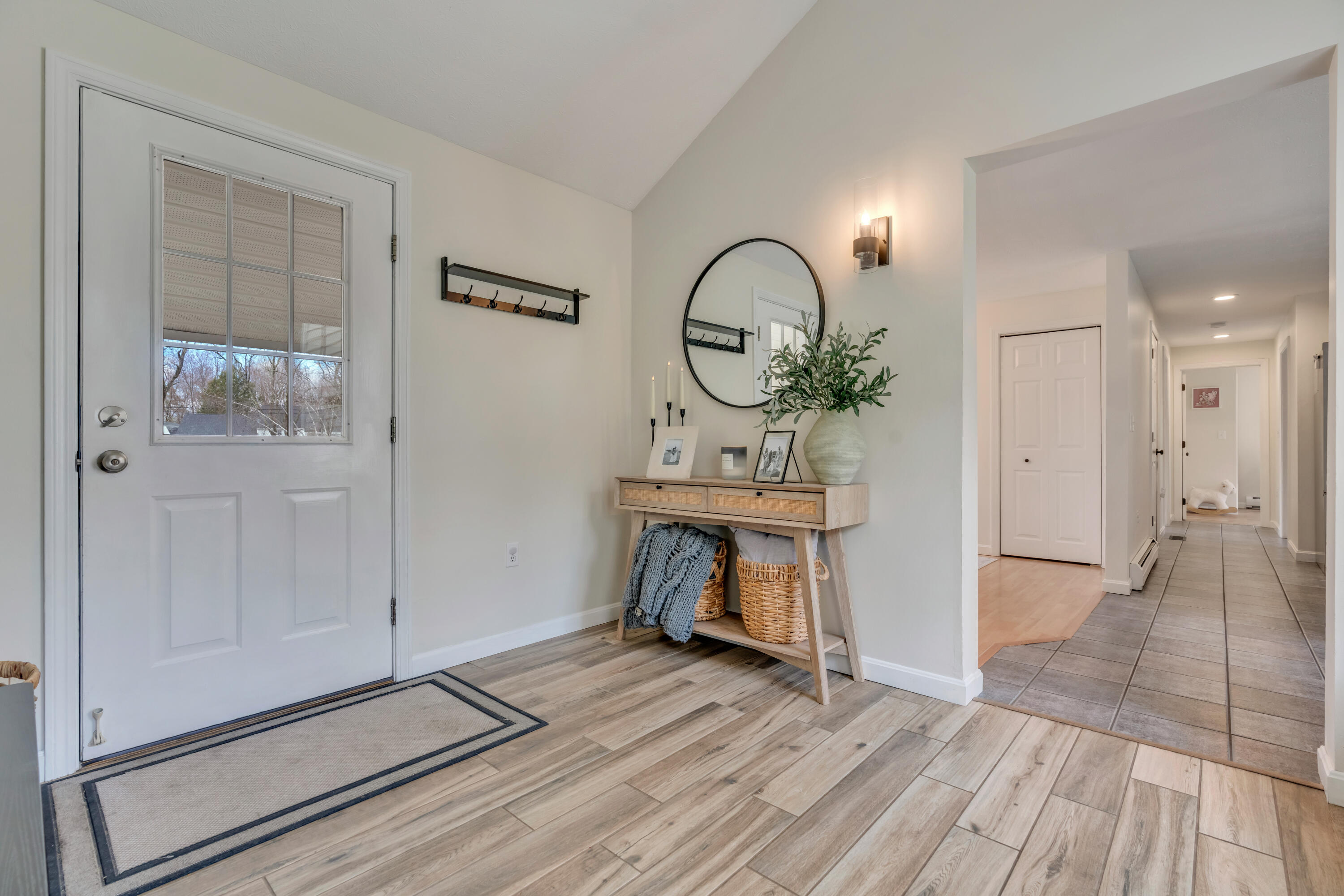 360 River Road Standish, ME 04084 - Photo 3 of 32 _DSC8883