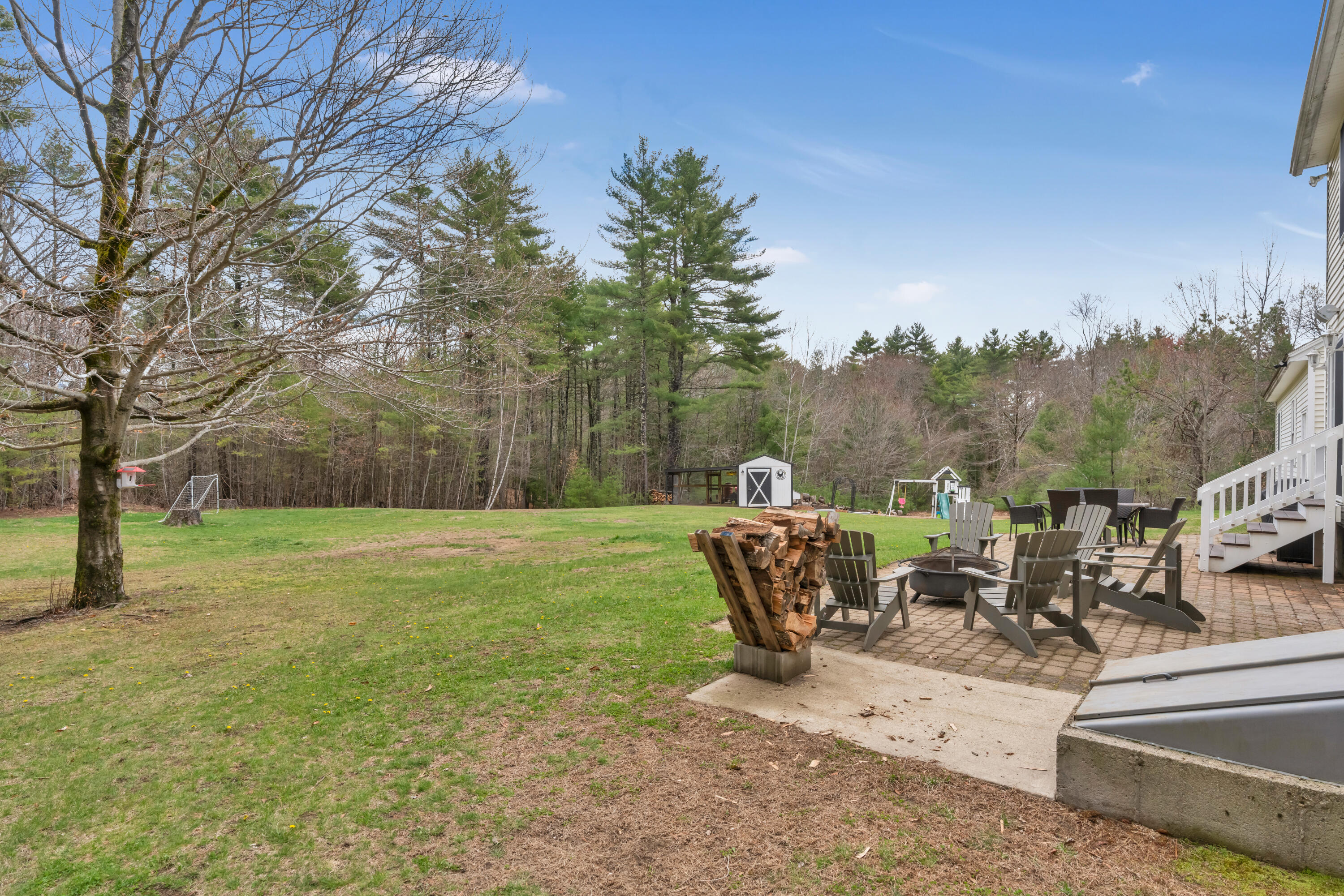 360 River Road Standish, ME 04084 - Photo 31 of 32 _DSC8968