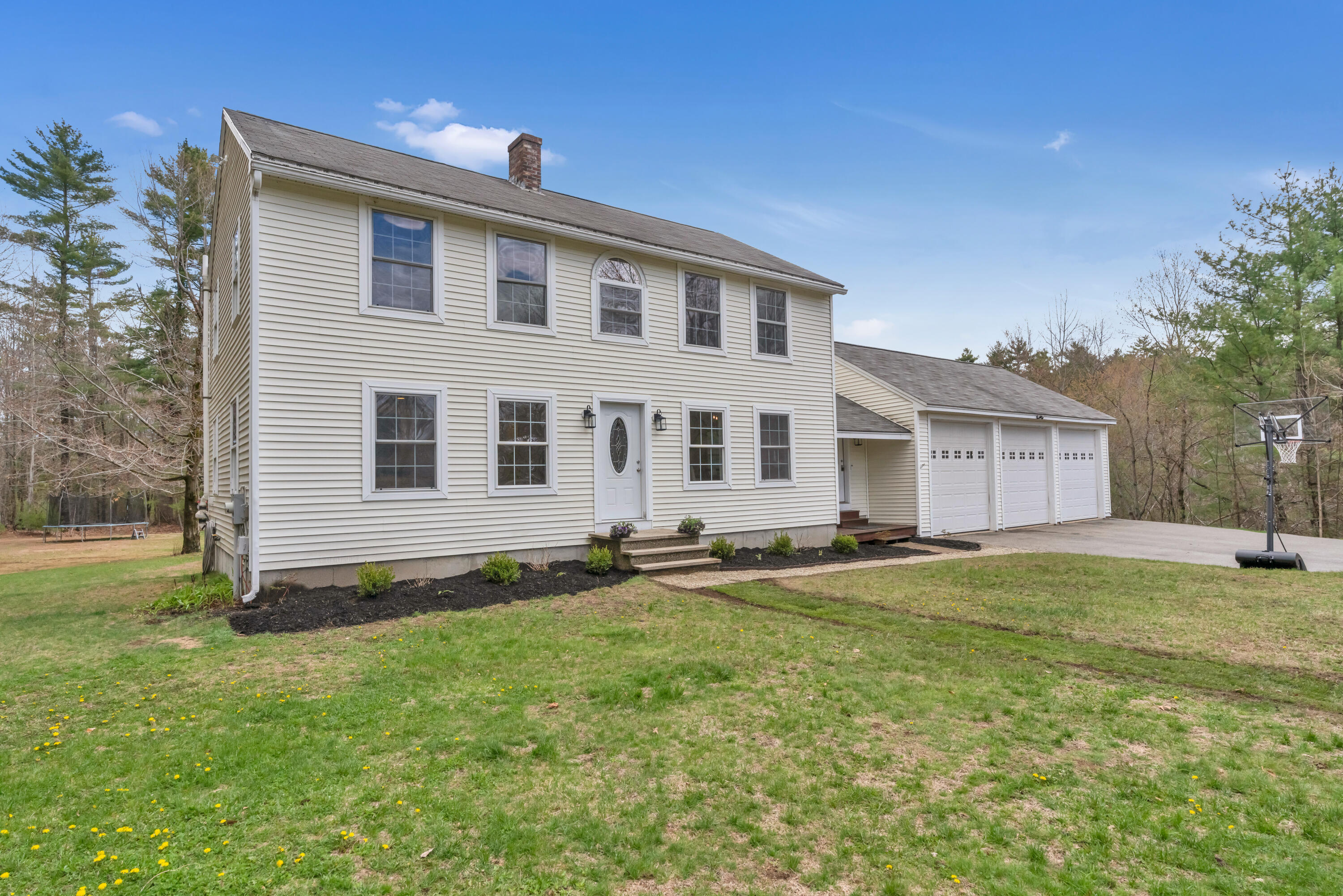 360 River Road Standish, ME 04084 - Photo 32 of 32 _DSC8965