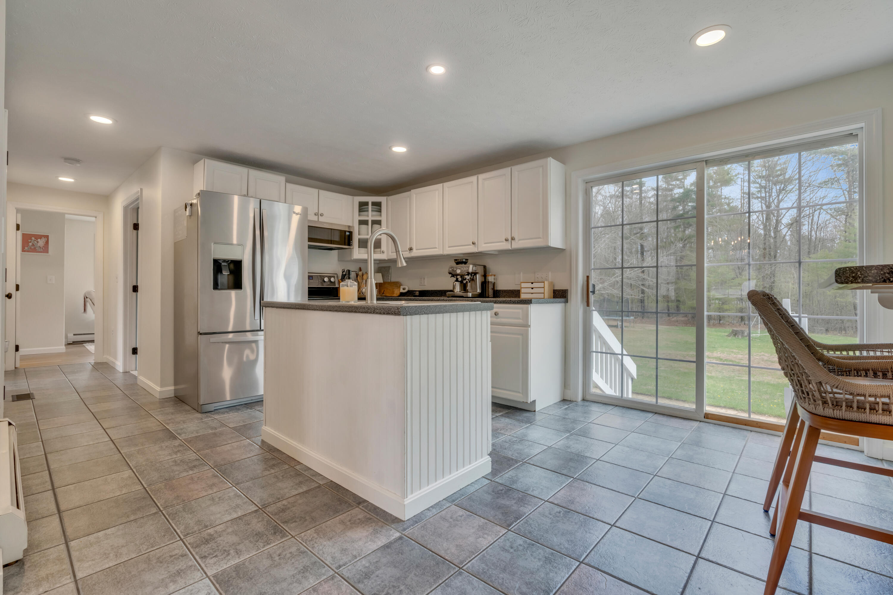 360 River Road Standish, ME 04084 - Photo 4 of 32 _DSC8889