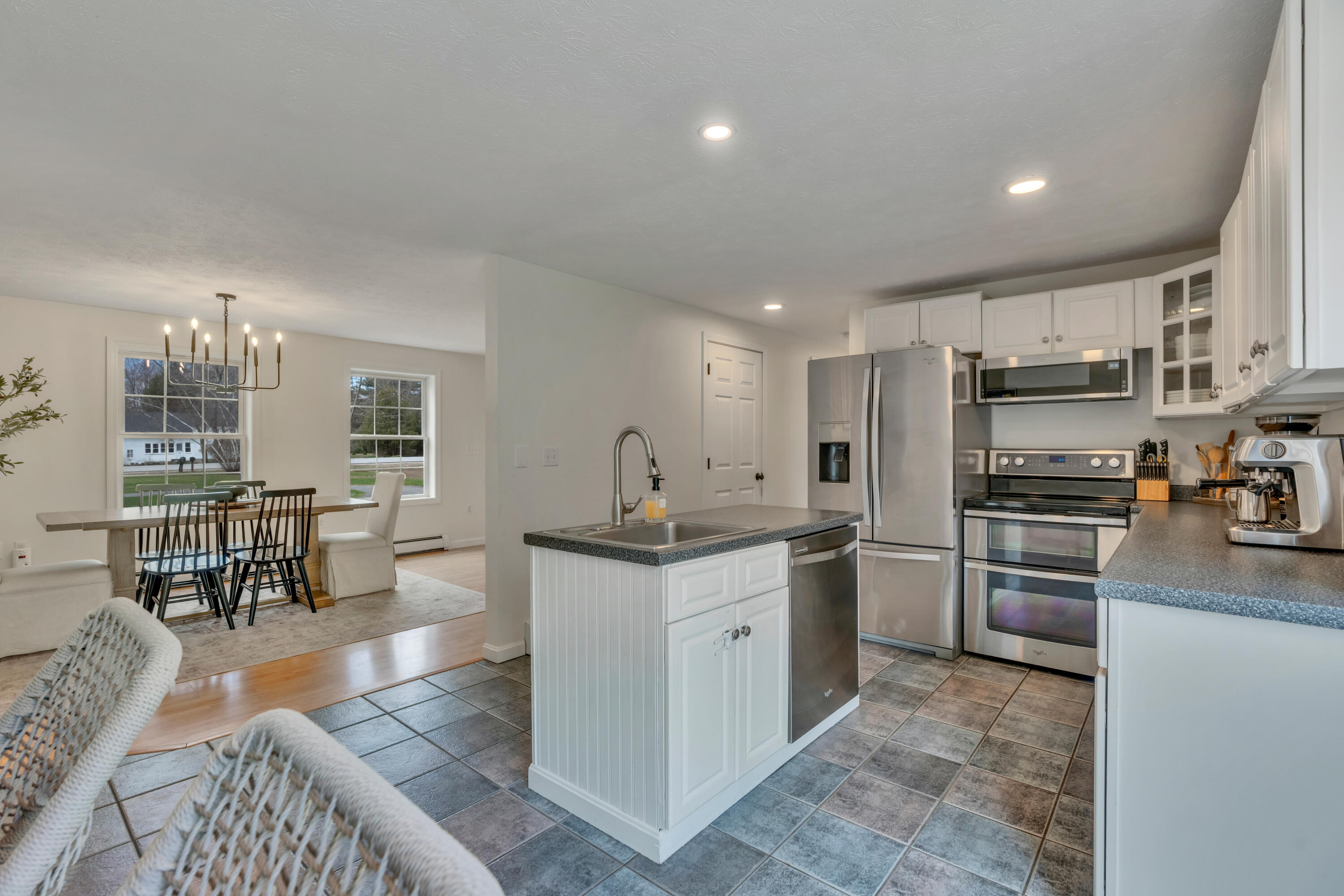 360 River Road Standish, ME 04084 - Photo 5 of 32 _DSC8898