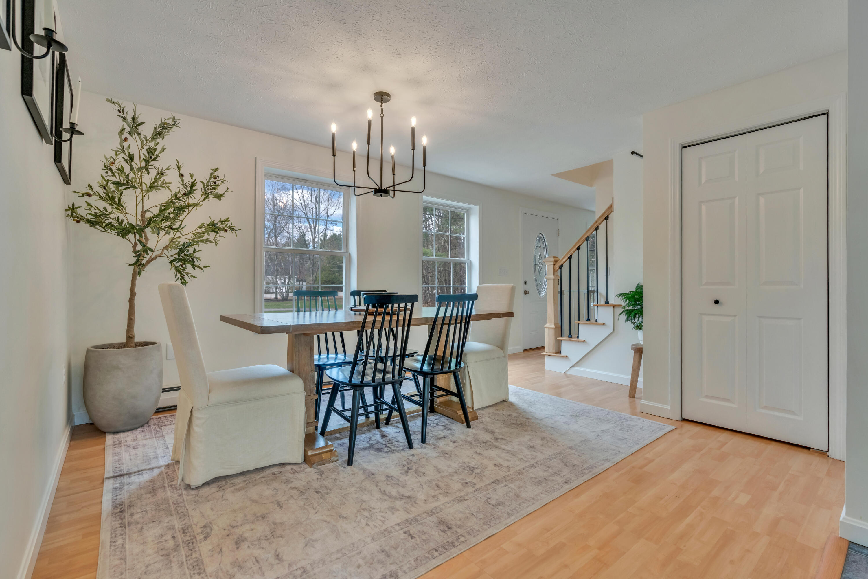 360 River Road Standish, ME 04084 - Photo 7 of 32 _DSC8886