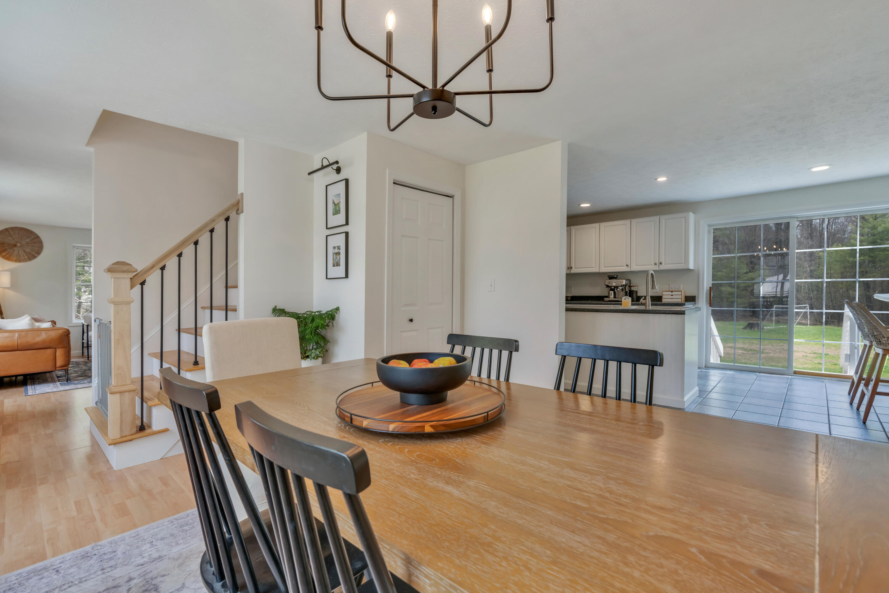 360 River Road Standish, ME 04084 - Photo 8 of 32 _DSC8895