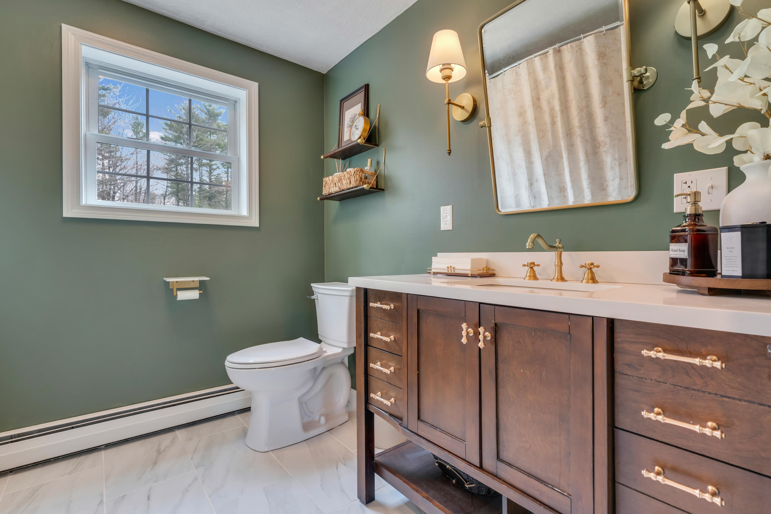 360 River Road Standish, ME 04084 - Photo 9 of 32 _DSC8904