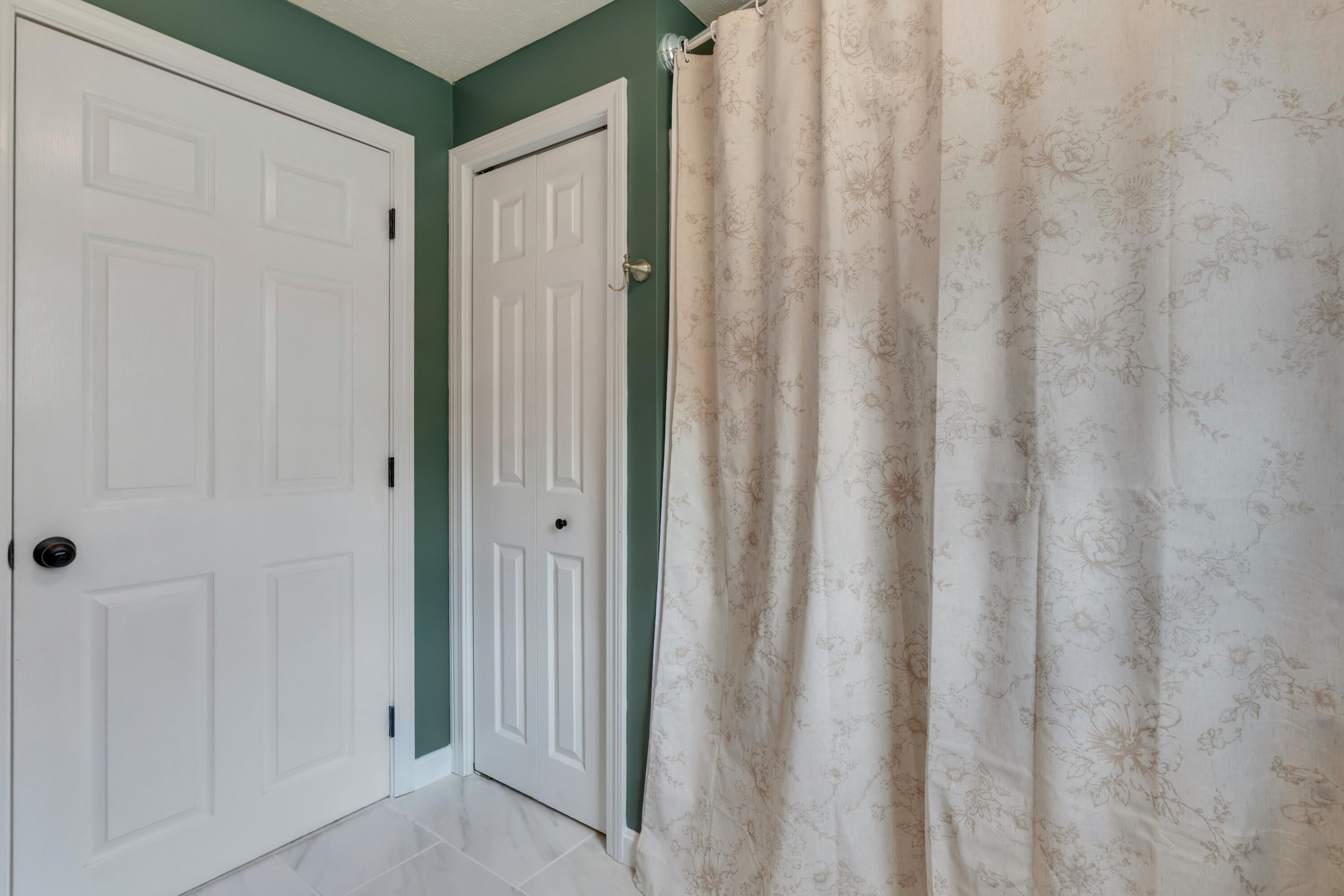360 River Road Standish, ME 04084 - Photo 10 of 32 _DSC8907