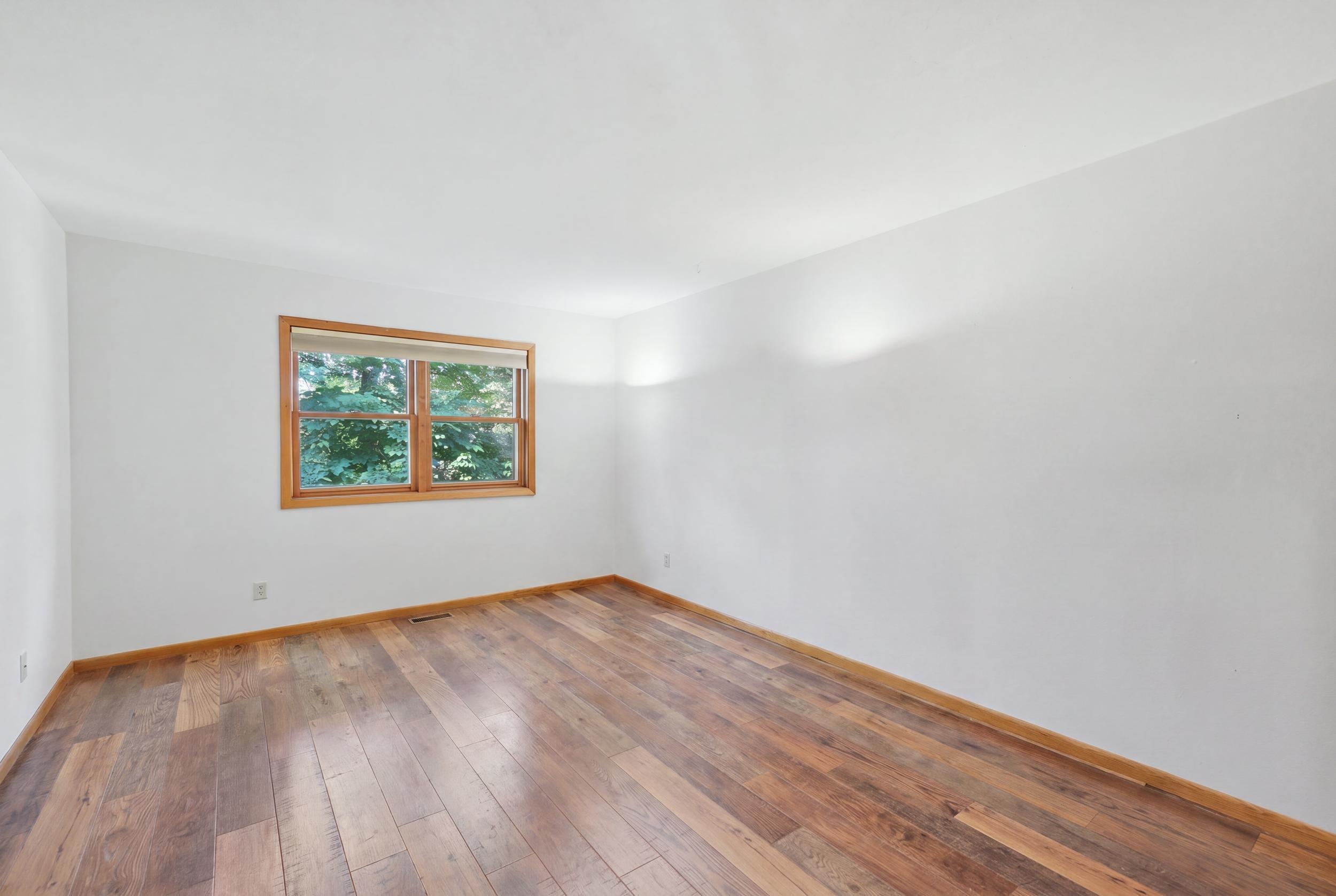 3534 Swoboda Road Verona, WI 53593 - Photo 26 of 54 Gallery Image 26