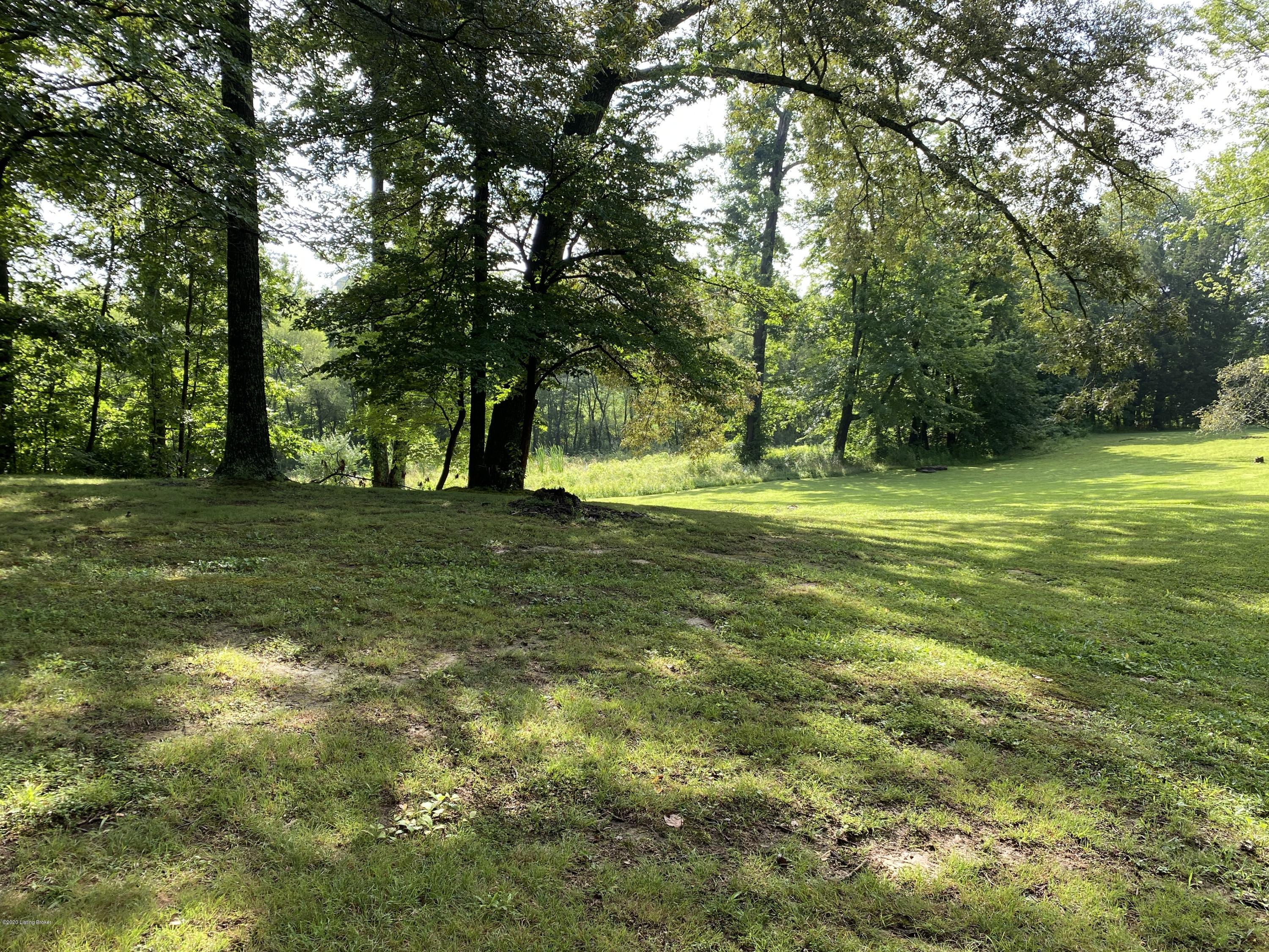 6154 South Wilson Road Elizabethtown, KY 42701 - Photo 45 of 45 IMG_0673