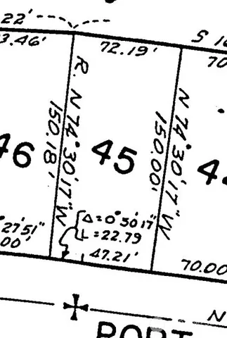 view of a bathroom with a sink and a mirror