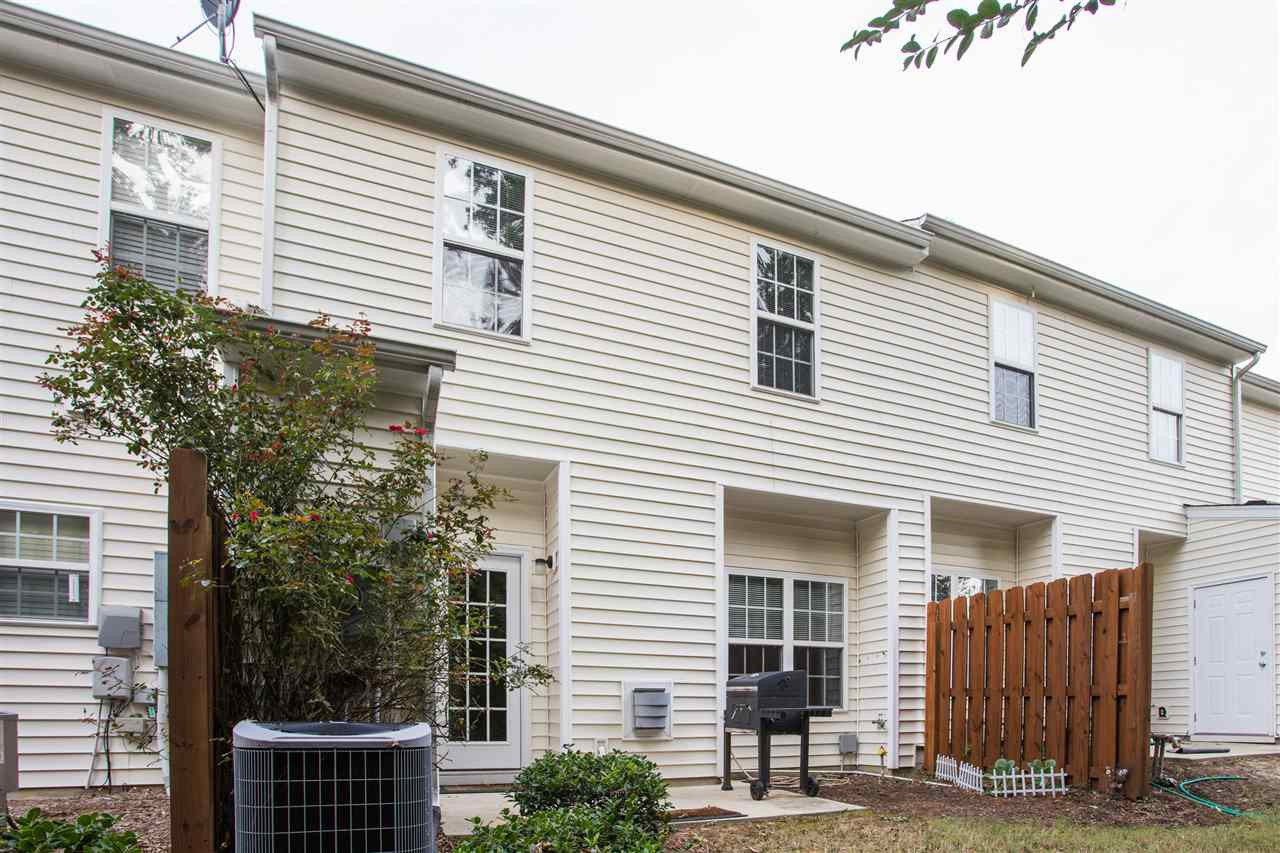 3538 Oneonta Avenue Raleigh, NC 27604 - Photo 24 of 24 Photo 24