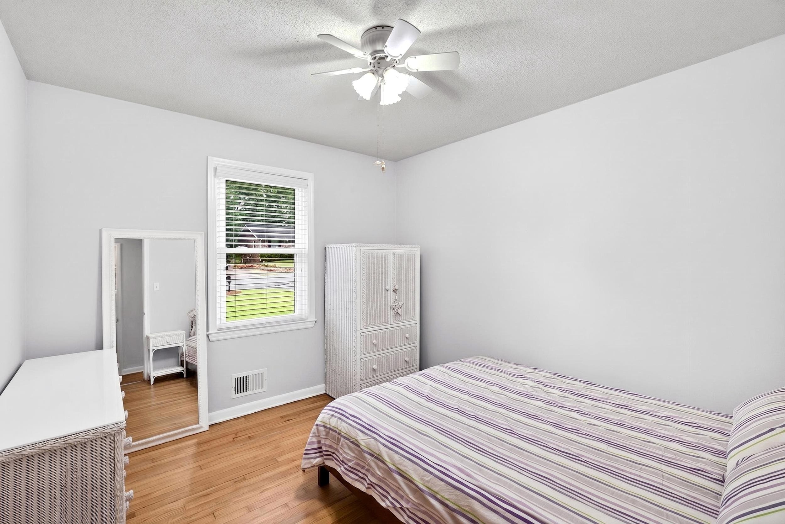 549 Barnwell Road Spartanburg, SC 29303 - Photo 24 of 36
