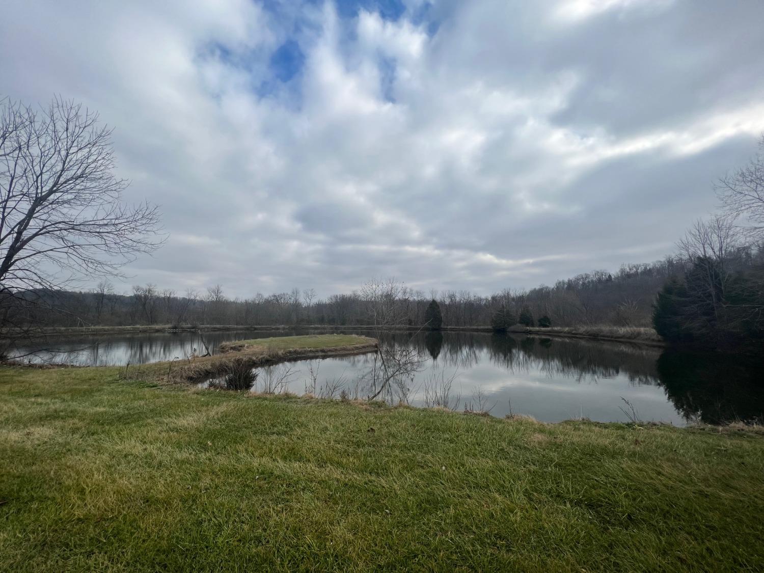 16529 Harding Road Dillsboro, IN 47018 - Photo 32 of 44 Gallery Image 32