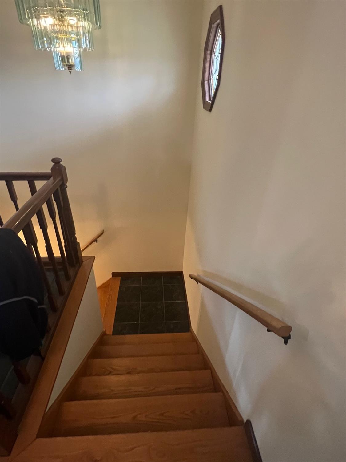 16529 Harding Road Dillsboro, IN 47018 - Photo 5 of 44 Gallery Image 5