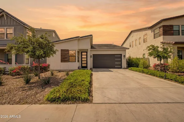 $549,900 | 15556 South 181st Lane, Goodyear, AZ 85338