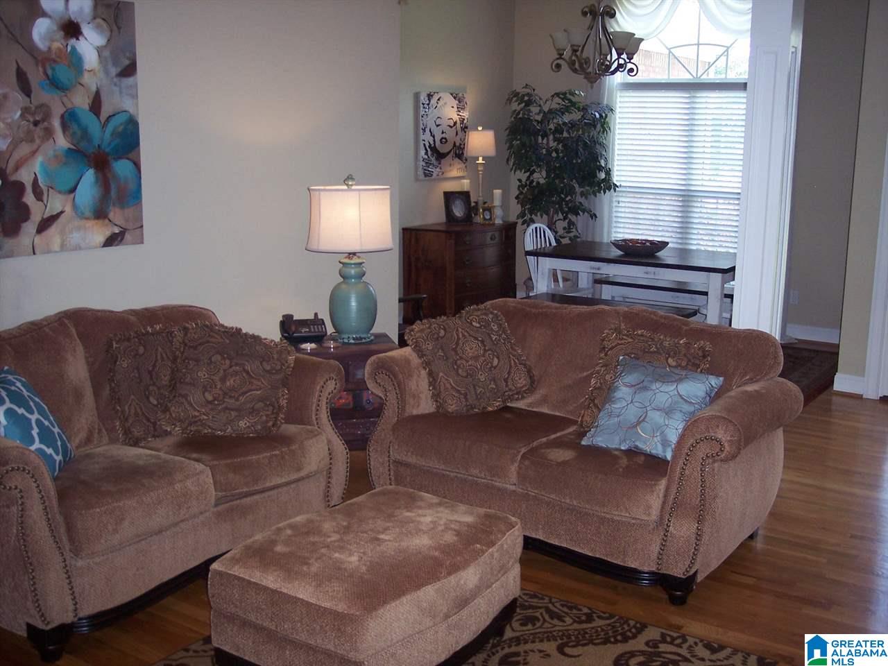1111 James Hopkins Road Southwest Jacksonville, AL 36265 - Photo 30 of 32