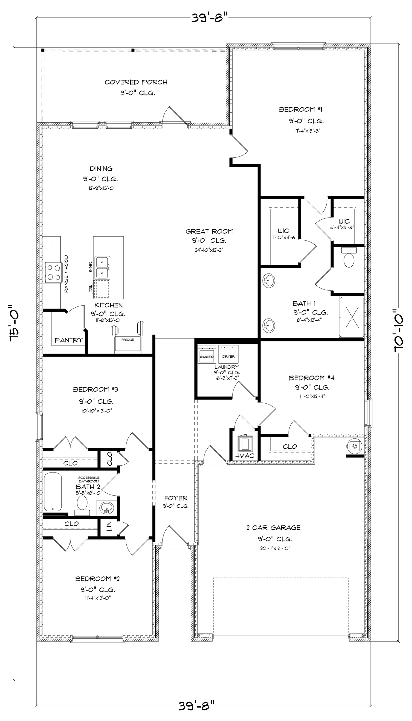 31449 Memphis Loop Daphne, AL 36527 - Photo 2 of 20