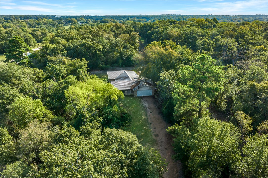 5209 Bucksnort Road Franklin, TX 77856 - Photo 27 of 29 Gallery Image 27
