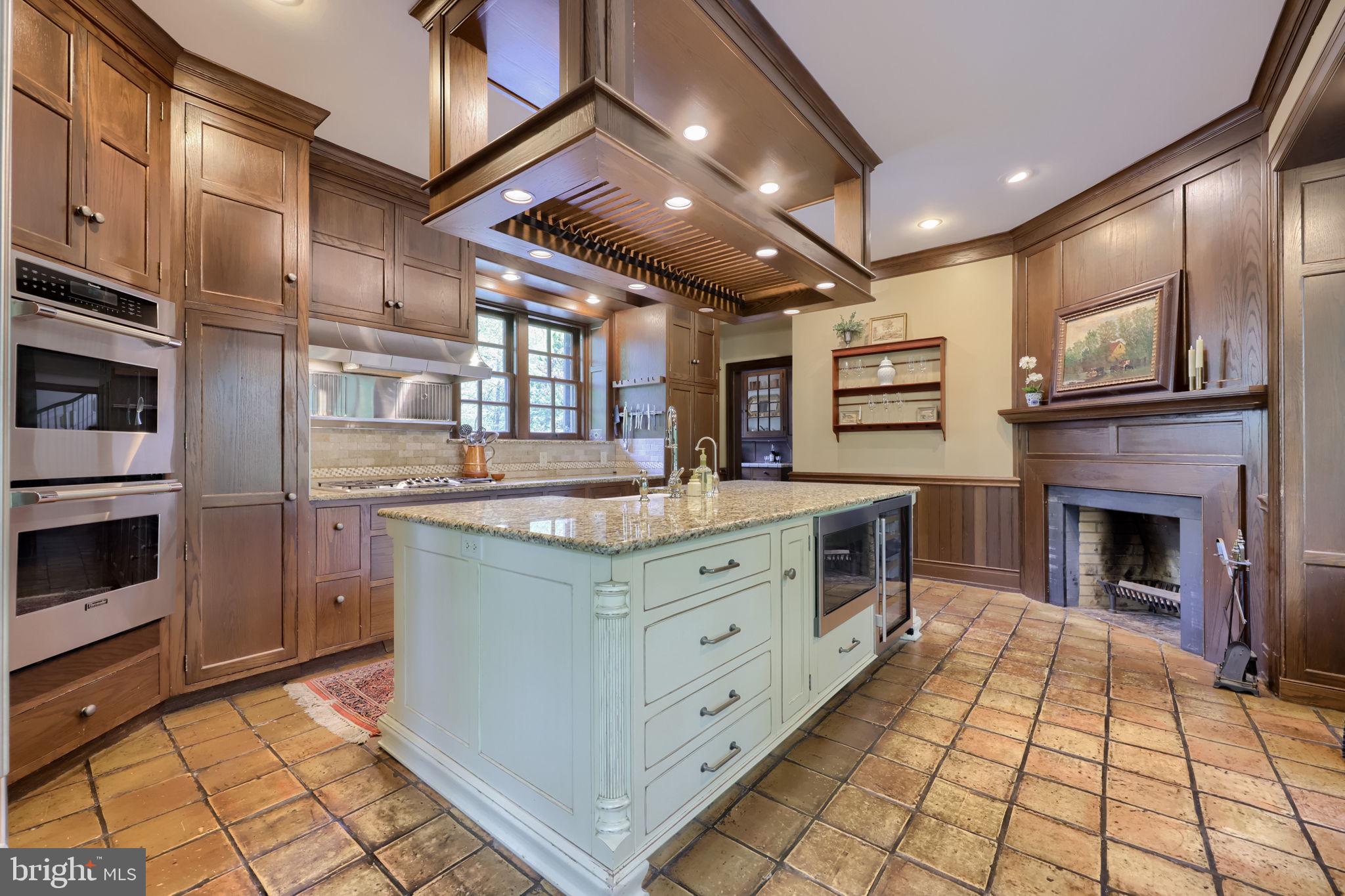1933 Lititz Pike Lancaster, PA 17601 - Photo 33 of 91