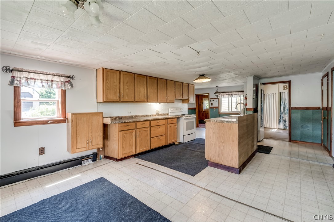 4424 Griffith Road Denmark, NY 13367 - Photo 13 of 42