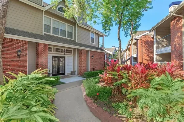 $920 | 8110 Creekbend Drive, Unit 616, Houston, TX 77071