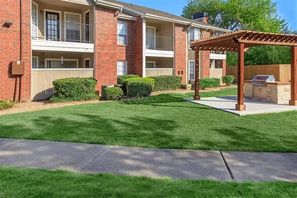 $920 | 8110 Creekbend Drive, Unit 616, Houston, TX 77071