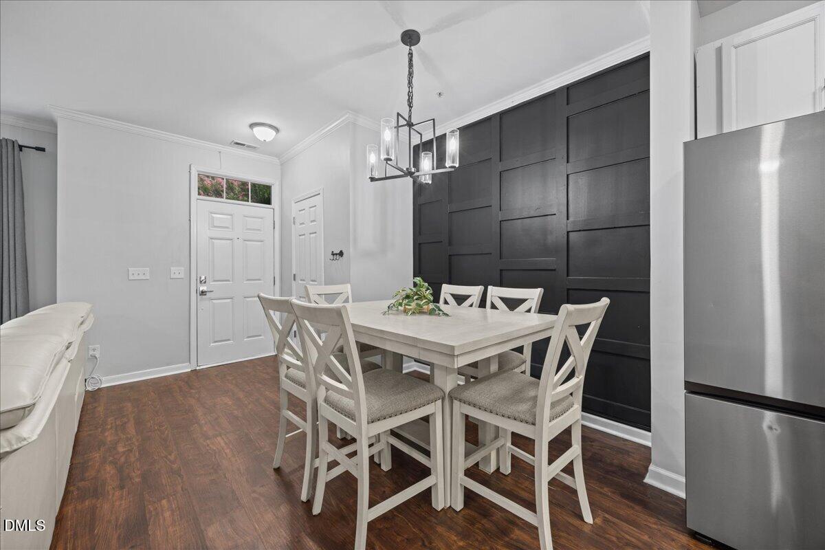 2220 Raven Road, Unit 107 Raleigh, NC 27614 - Photo 3 of 31 09-2A1A3659
