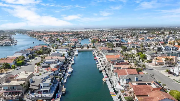 $3,195,000 | 2350 Greencastle Lane, Oxnard, CA 93035