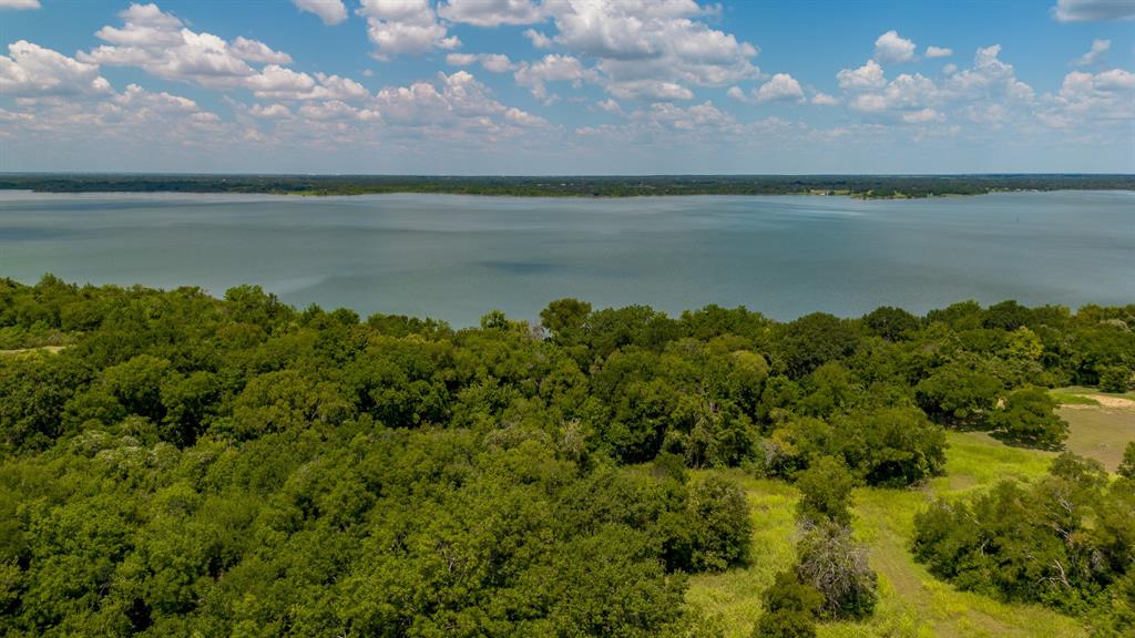 709 N Dawson, TX 76639 - Photo 8 of 10 a view of a lake