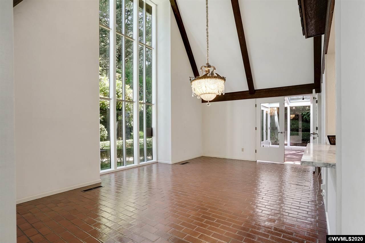 3090 Pigeon Hollow Road South Salem, OR 97302 - Photo 12 of 42