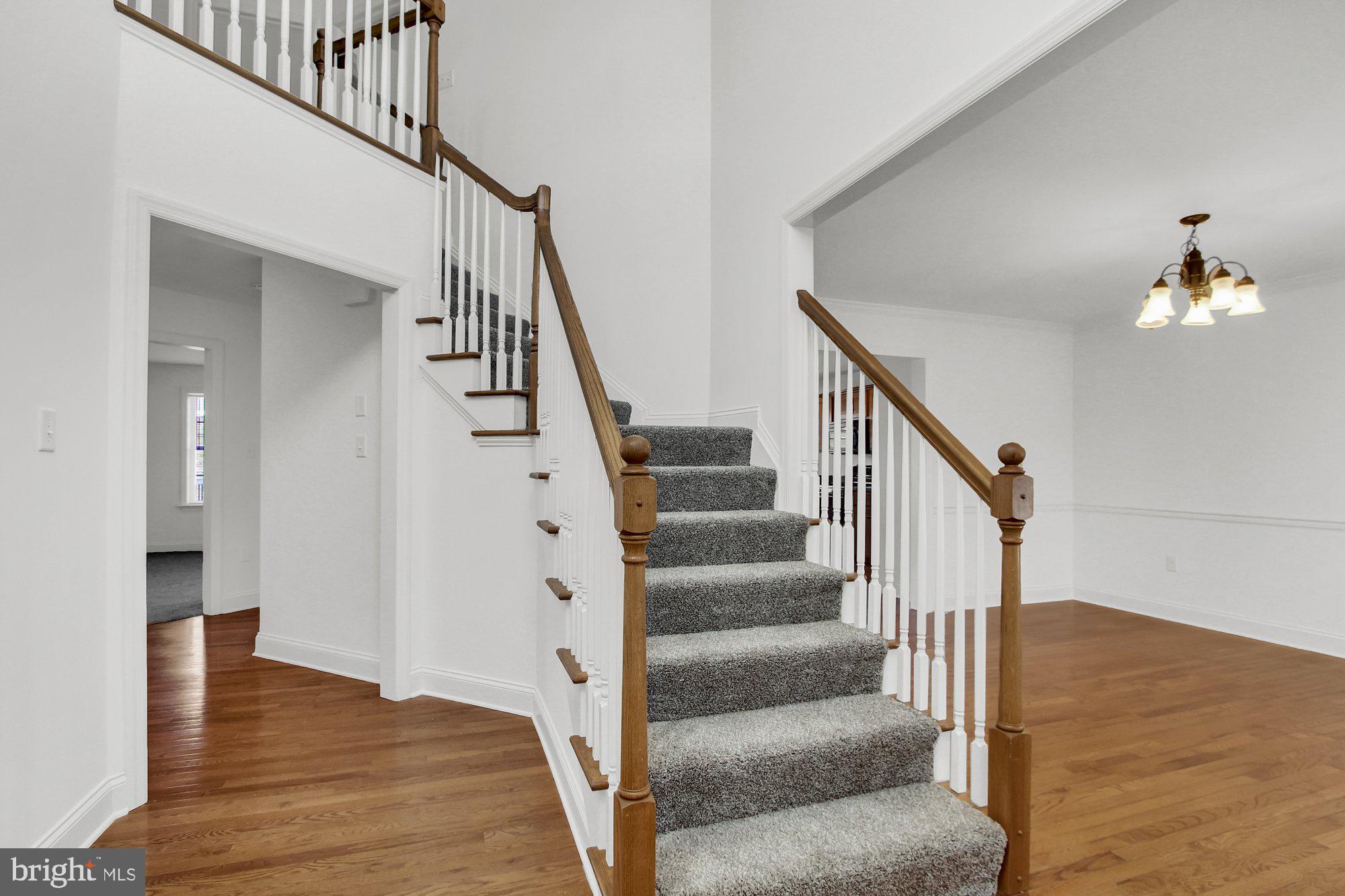 2254 Friesian Road York, PA 17406 - Photo 2 of 24 Gallery Image 2