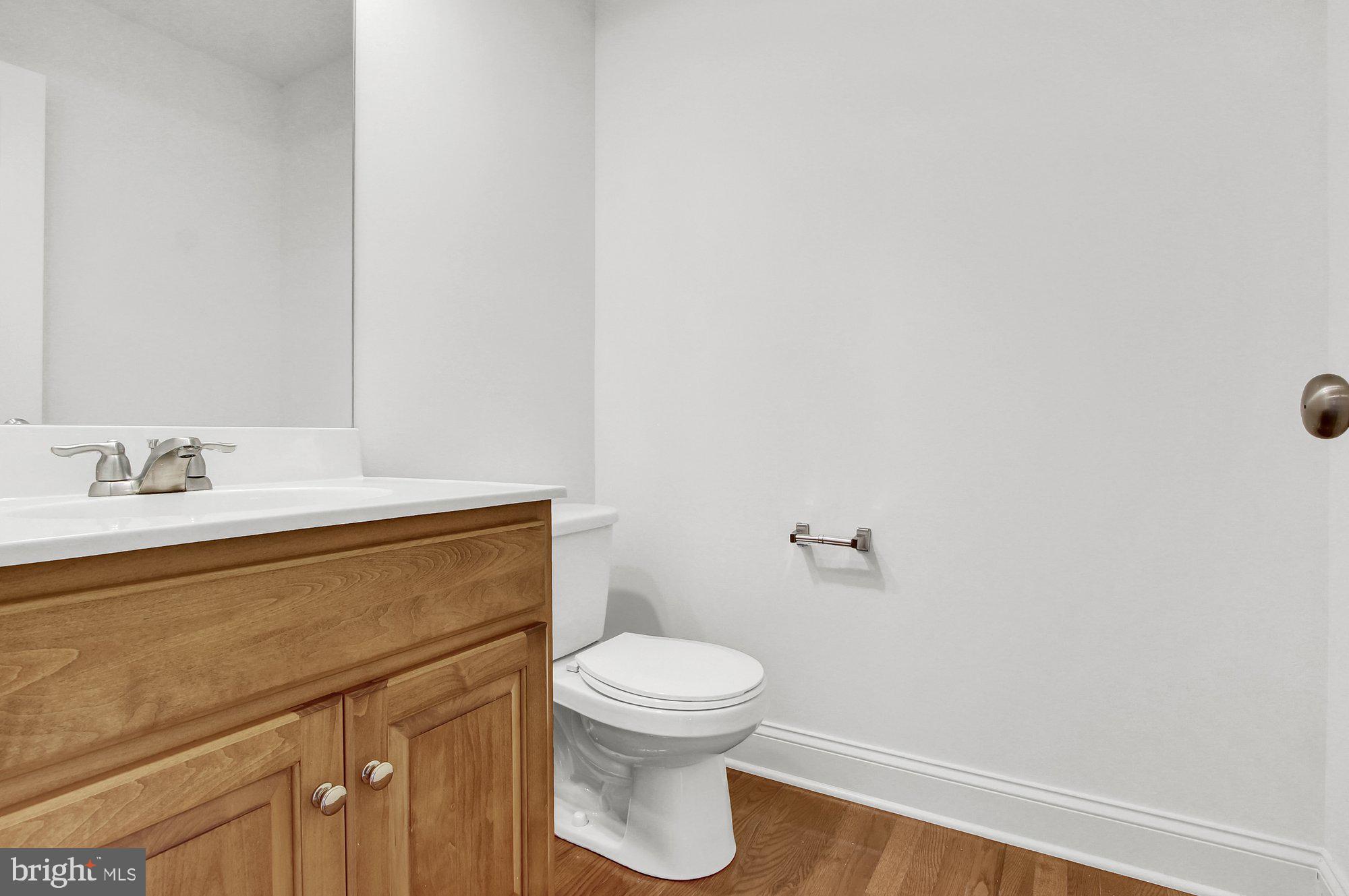 2254 Friesian Road York, PA 17406 - Photo 11 of 24 Gallery Image 11