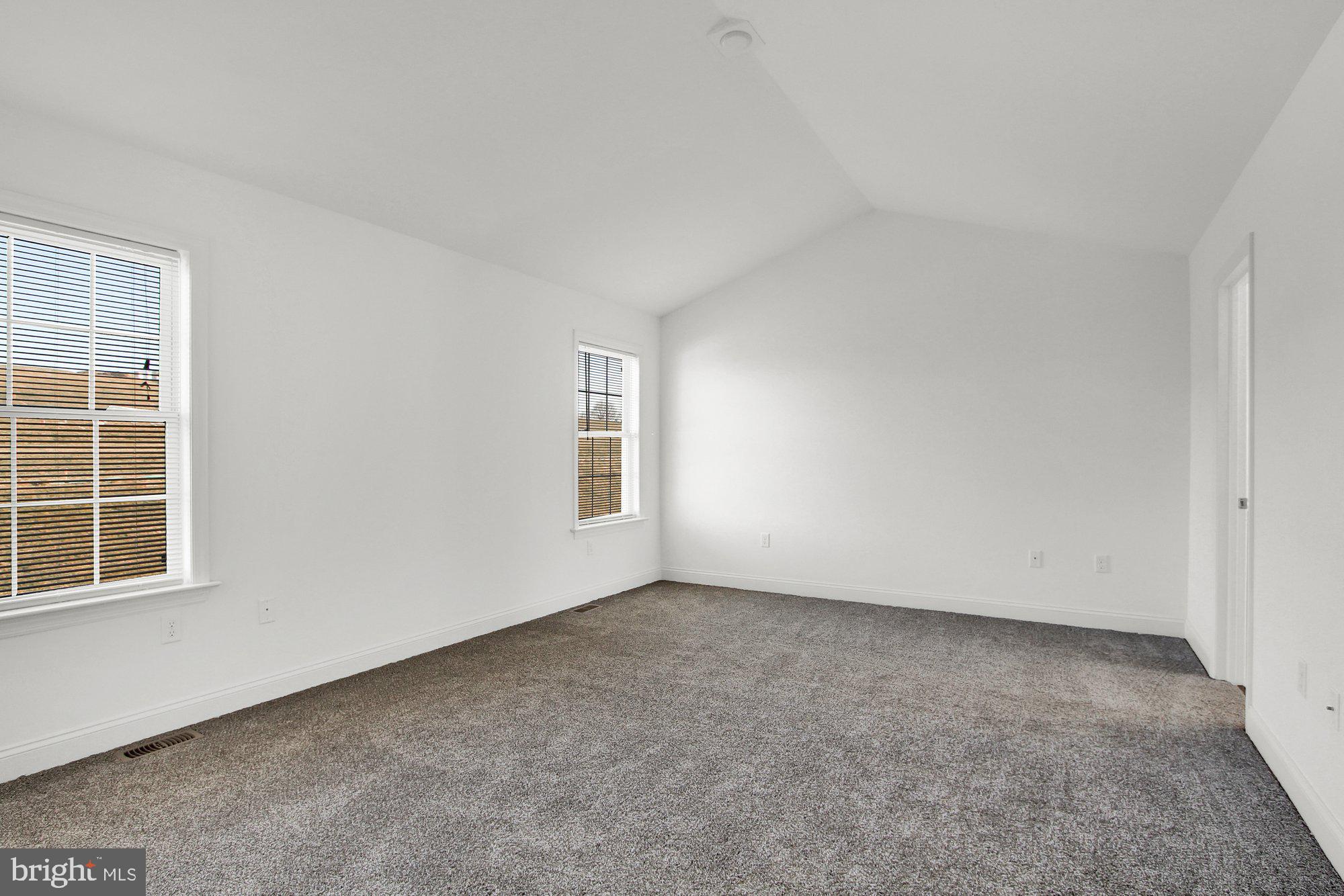 2254 Friesian Road York, PA 17406 - Photo 12 of 24 Gallery Image 12