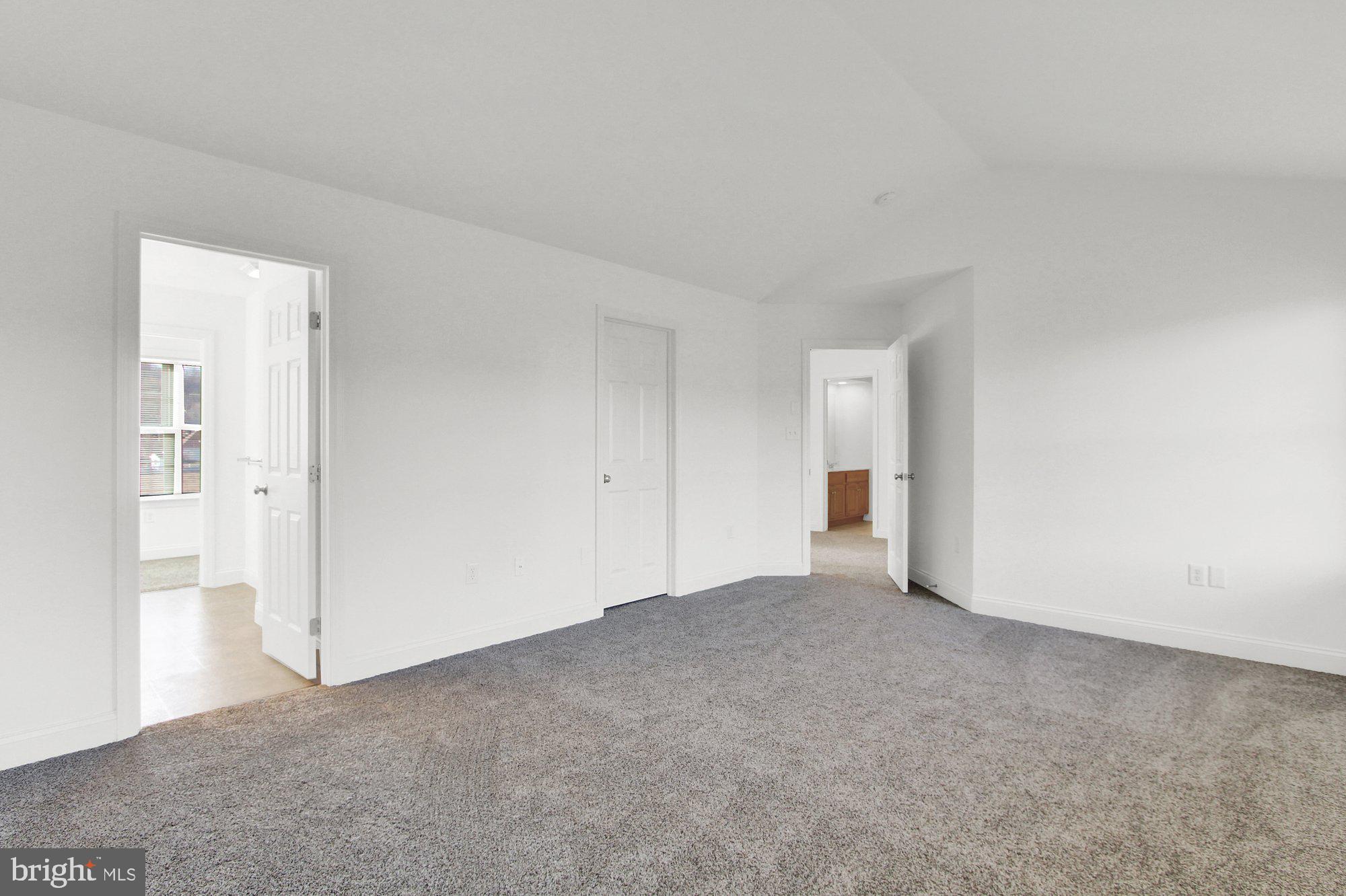 2254 Friesian Road York, PA 17406 - Photo 13 of 24 Gallery Image 13