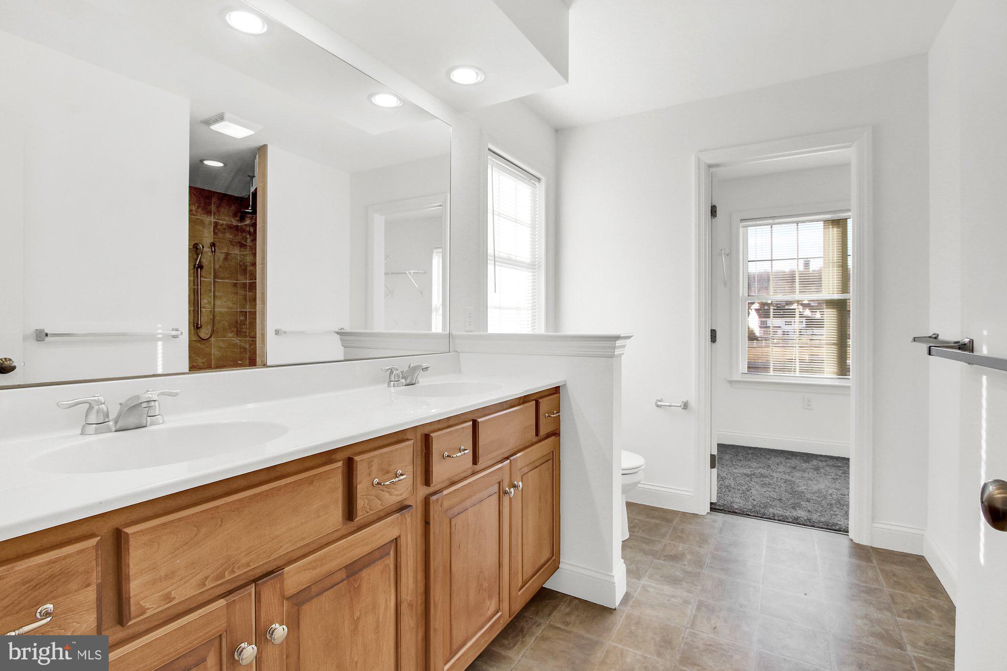 2254 Friesian Road York, PA 17406 - Photo 14 of 24 Gallery Image 14