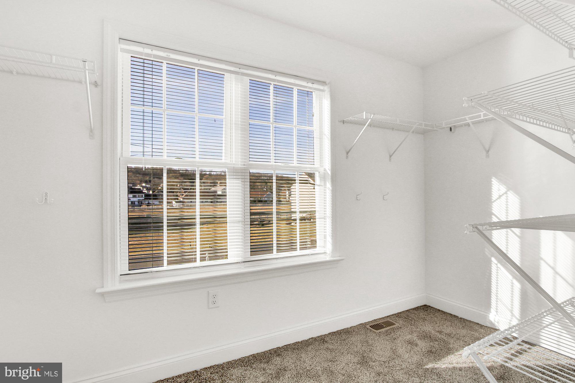 2254 Friesian Road York, PA 17406 - Photo 15 of 24 Gallery Image 15