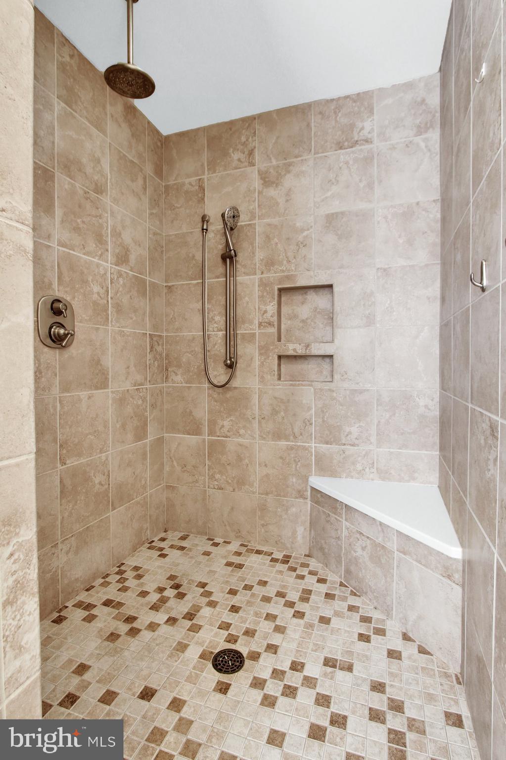 2254 Friesian Road York, PA 17406 - Photo 16 of 24 Gallery Image 16