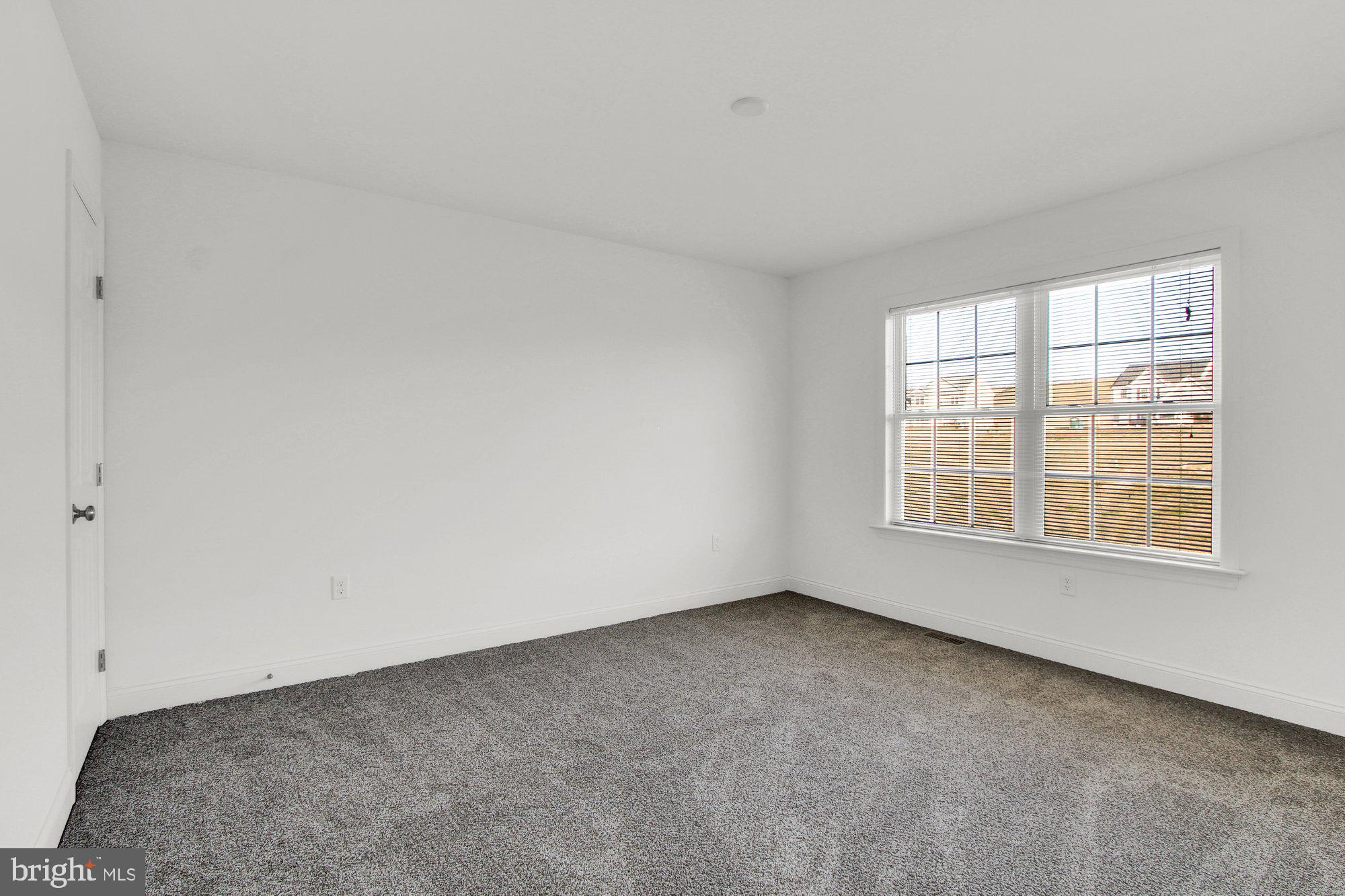2254 Friesian Road York, PA 17406 - Photo 17 of 24 Gallery Image 17