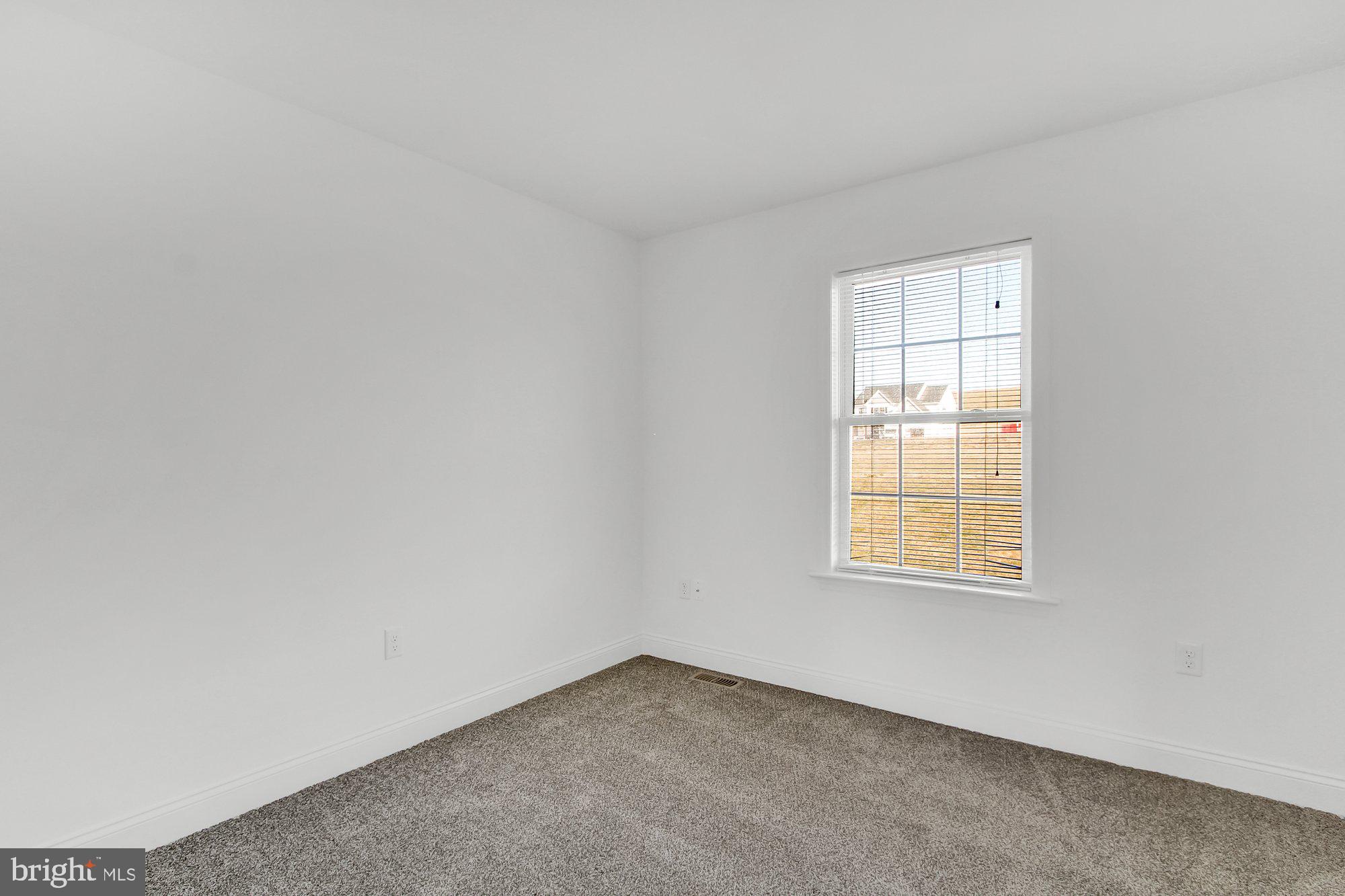 2254 Friesian Road York, PA 17406 - Photo 18 of 24 Gallery Image 18