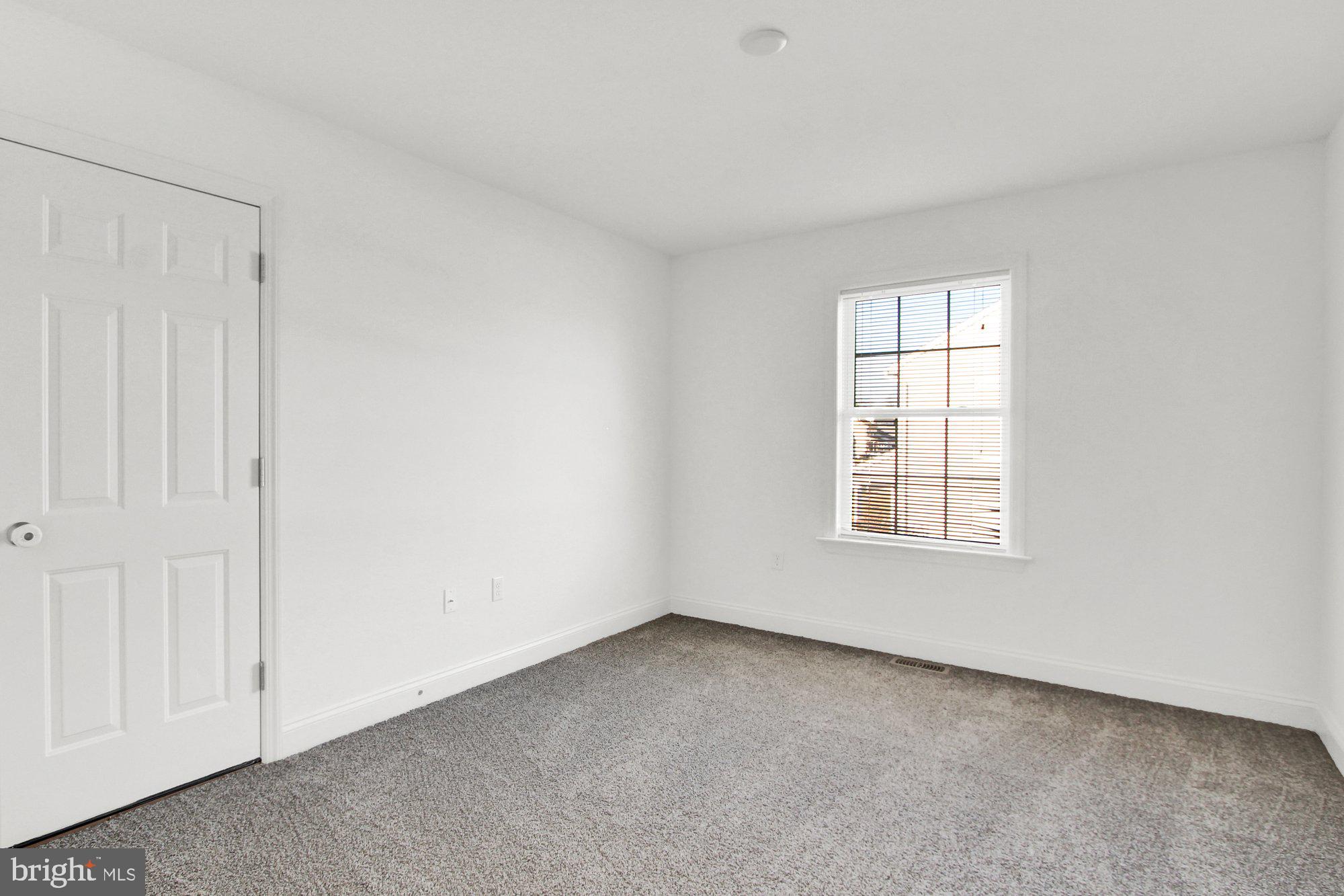 2254 Friesian Road York, PA 17406 - Photo 19 of 24 Gallery Image 19
