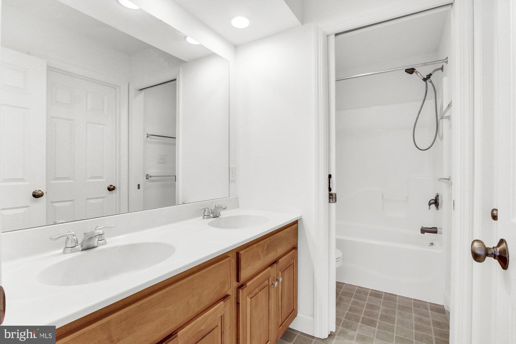 2254 Friesian Road York, PA 17406 - Photo 20 of 24 Gallery Image 20