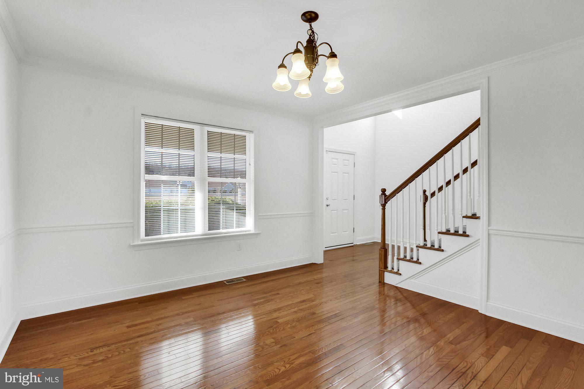 2254 Friesian Road York, PA 17406 - Photo 3 of 24 Gallery Image 3