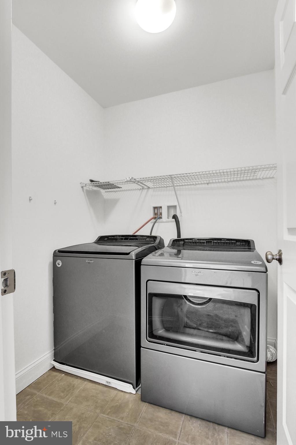 2254 Friesian Road York, PA 17406 - Photo 21 of 24 Gallery Image 21