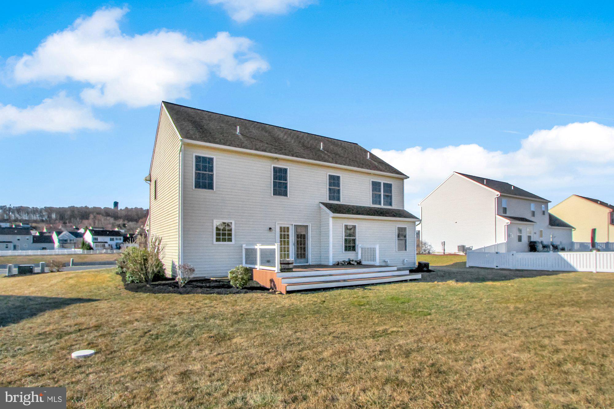 2254 Friesian Road York, PA 17406 - Photo 24 of 24 Gallery Image 24
