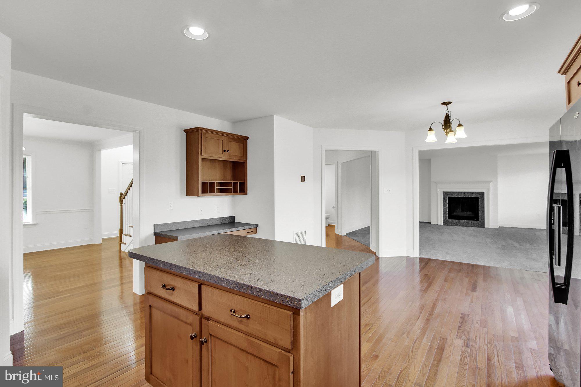 2254 Friesian Road York, PA 17406 - Photo 6 of 24 Gallery Image 6